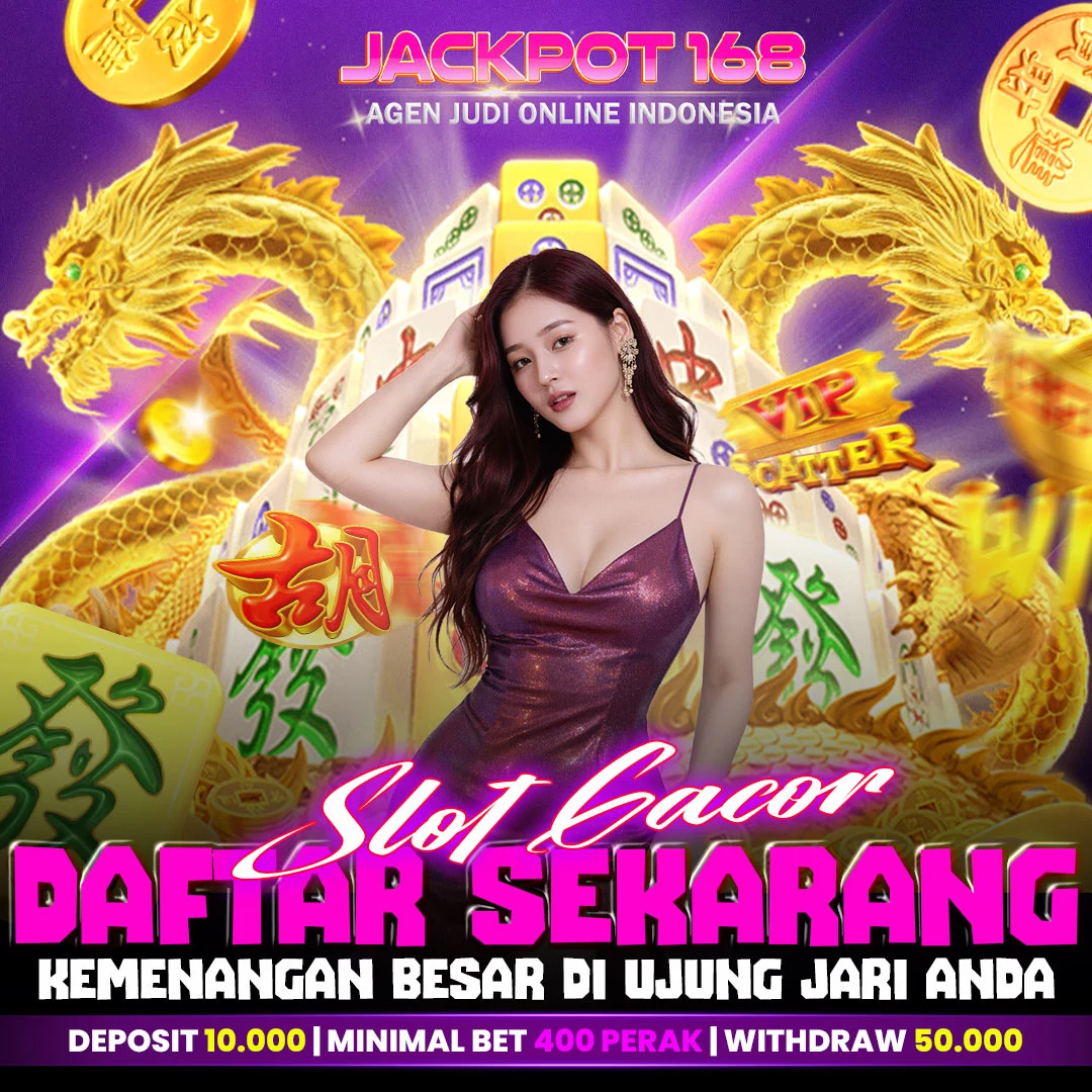 Bujangan13 - Bujangan 13 | Jalur Pintas Penarik Hasil Profit image 1